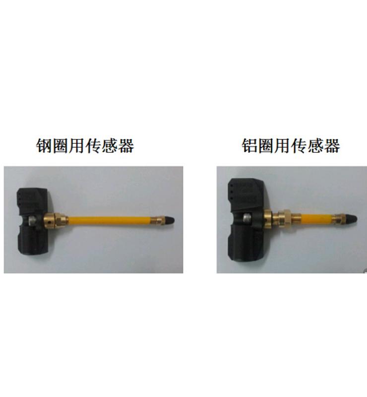 輪胎壓力監測系統KL-2-B